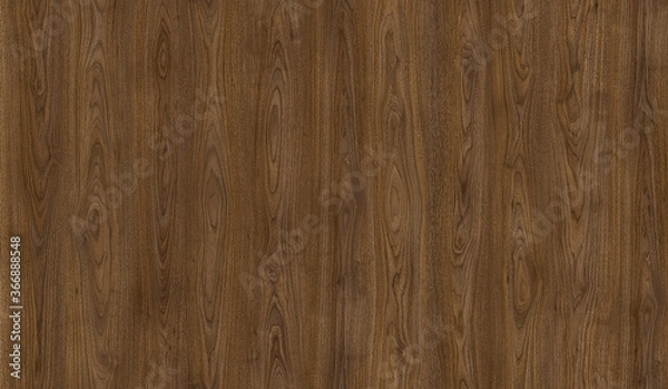 Fototapeta Background image featuring a beautiful, natural wood texture