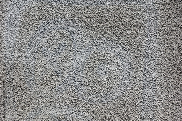 Obraz gray concrete wall