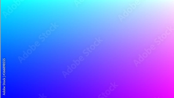 Fototapeta background theme color for wallpaper