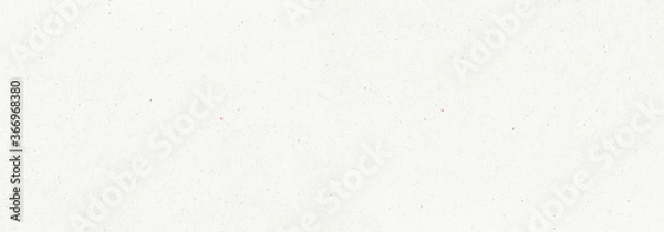 Obraz white craft paper texture