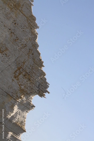 Fototapeta Izrael