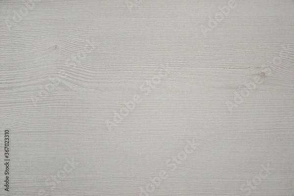 Fototapeta Wardrobe Light Wood Texture Background