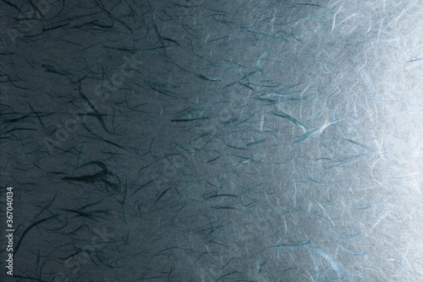 Fototapeta 和紙　背景　グラデーション　素材