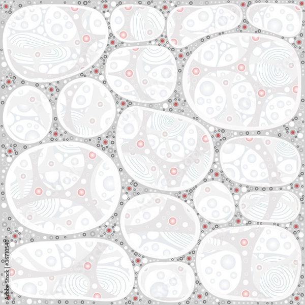 Obraz Abstract background image