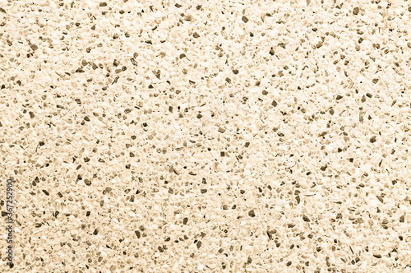 Fototapeta brown granite texture background abstract