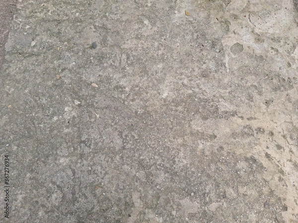 Fototapeta old concrete texture 03