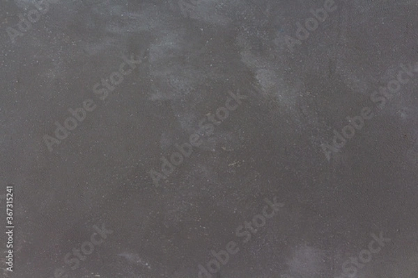 Obraz Abstract blank gray with white blur cement concrete texture wall for background and wallpaper with copy space. High quality photo