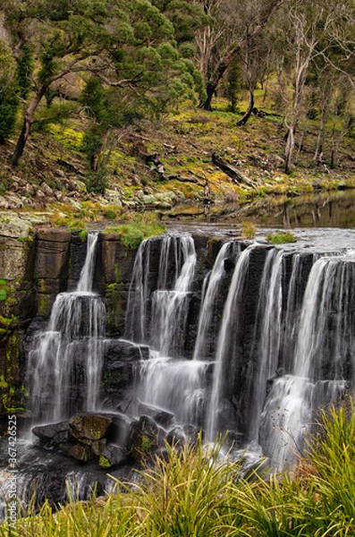 Obraz Ebor Falls