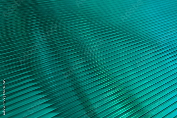 Fototapeta Background