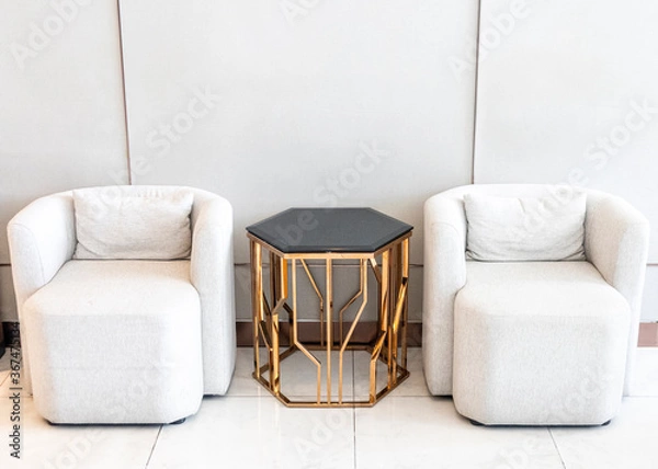 Fototapeta architecture, area, background, board, building, business, business people, case, city, company, concept, convention, design, designate, direction, exit, floor, garden, grass, hall, hotel, house, icon