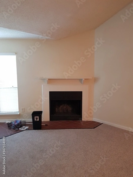 Obraz Home sweet Home