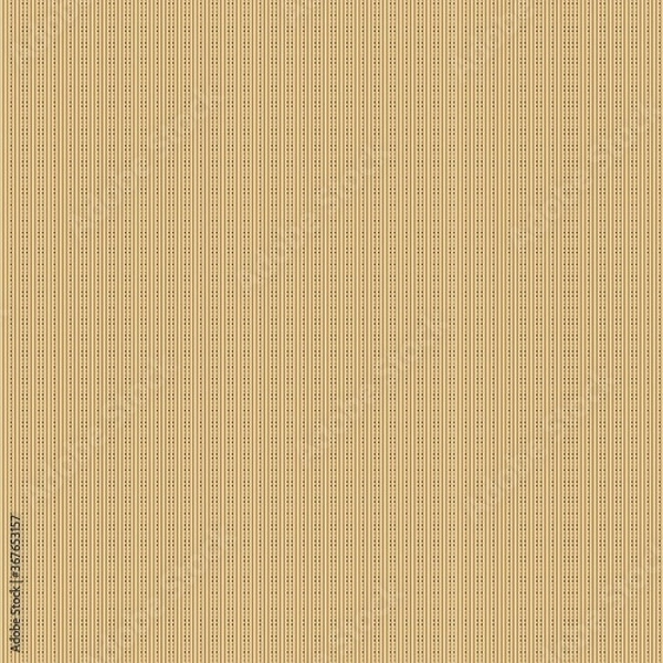 Fototapeta fabric background