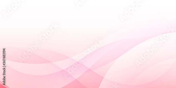 Fototapeta 抽象的な背景