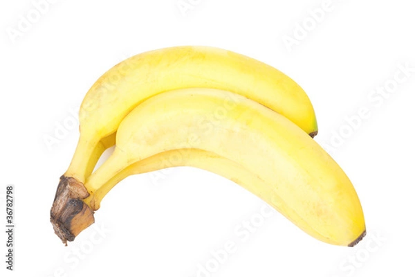 Obraz Banana