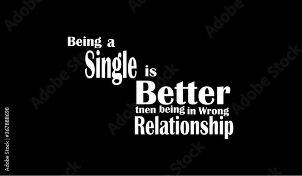 Obraz business word cloud