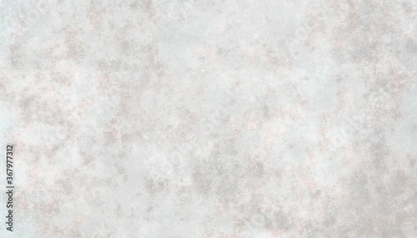 Obraz Dirty and ruined background