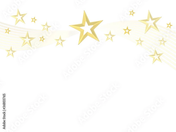 Obraz Snow Flake #18