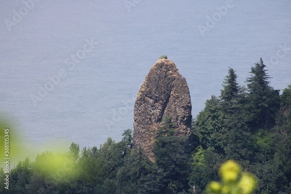 Obraz Photo King PDX 