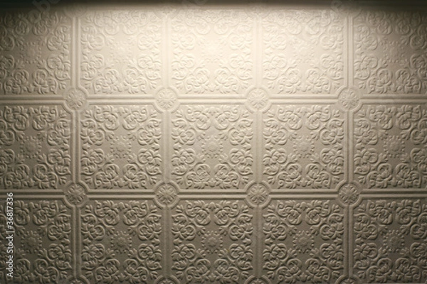 Obraz Kitchen Wall Background