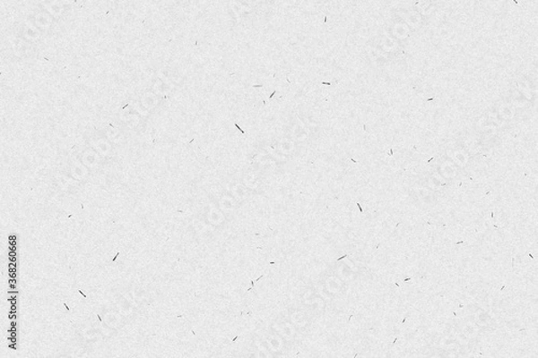 Obraz white paper texture