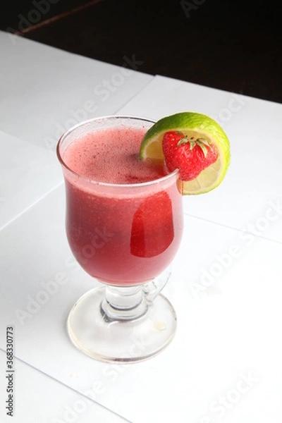 Obraz Coctail