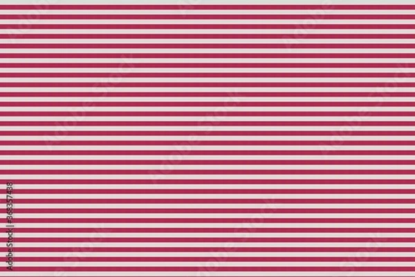 Fototapeta white and red pattern background