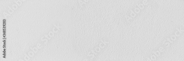 Obraz серая текстурная поверхность