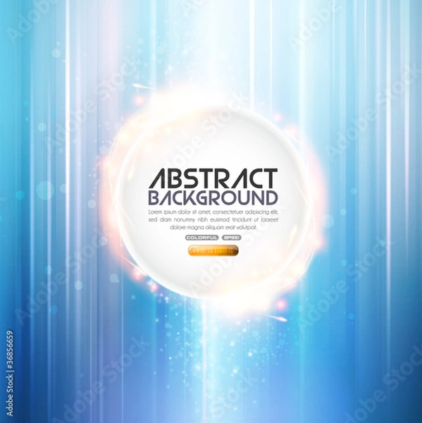 Fototapeta stripe background