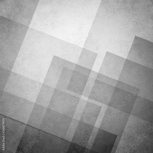 Obraz old, grunge background texture