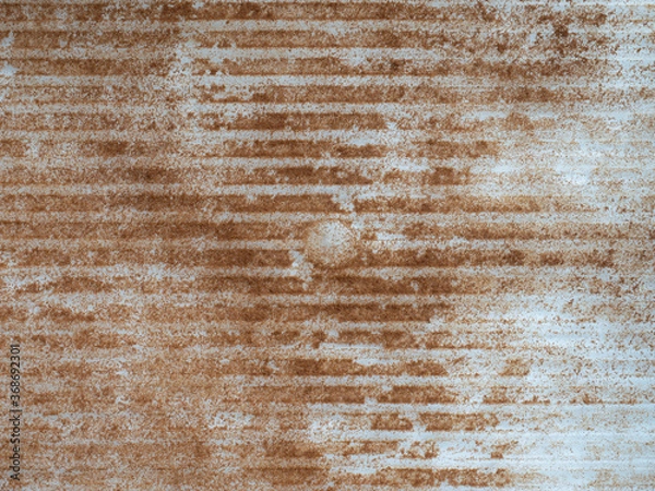 Fototapeta old paper texture