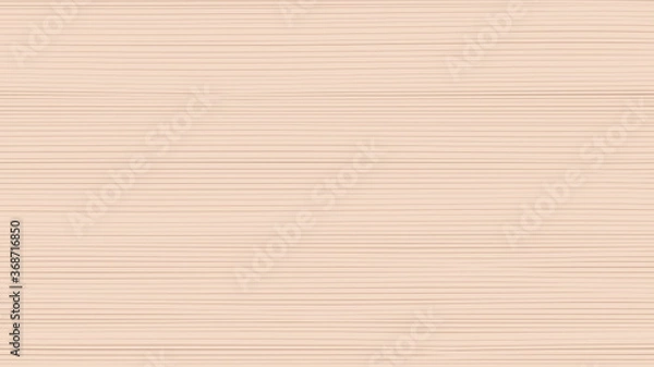 Obraz clean wooden pattern with editable colors