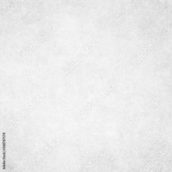Fototapeta Grey designed grunge texture. Vintage background with space for text or image