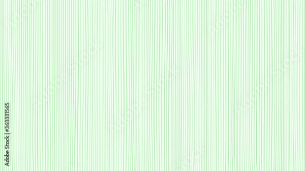 Obraz abstract striped background with editable colors