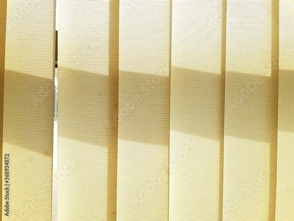 Obraz abstract golden background