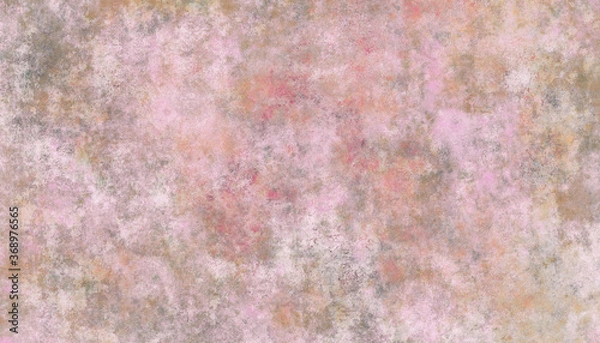 Obraz Dirty grunge background