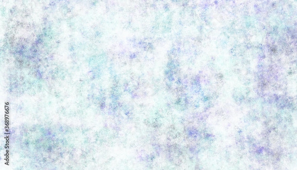 Obraz Dirty grunge background