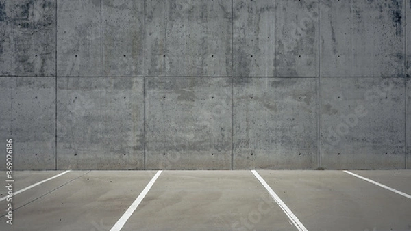 Obraz aragon 2018 y 2019