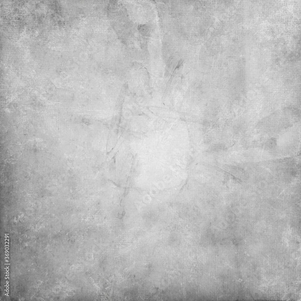 Fototapeta grunge background with space for text or image