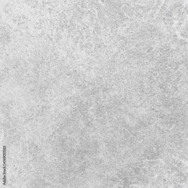 Obraz old white paper texture as abstract grunge background