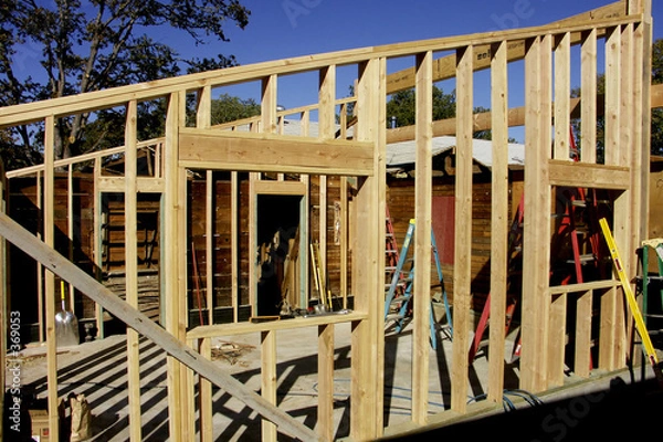 Obraz home improvement remodel construction