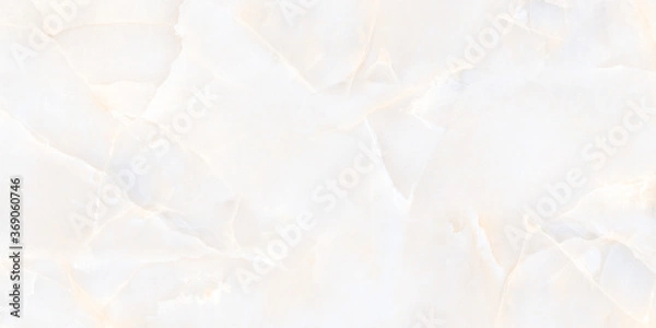 Obraz Background image featuring a beautiful, natural marble texture