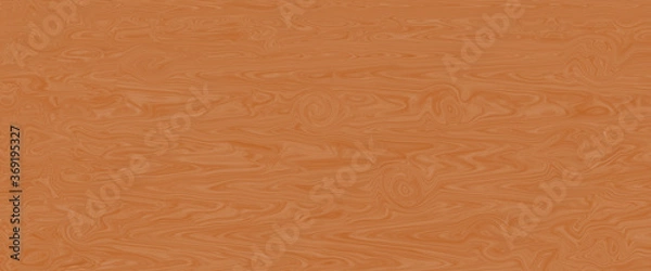 Obraz Wood background Sharp/plain texture image