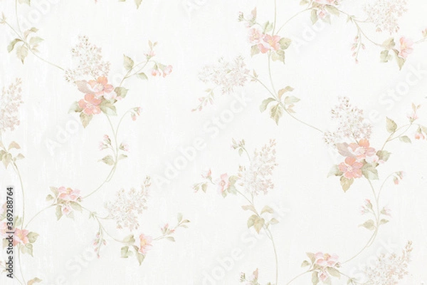 Obraz Background texture. Beautiful Abstract Grunge Decorative wall background