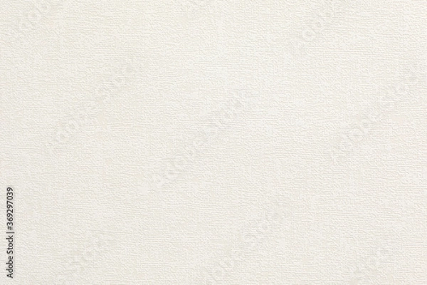 Obraz Background texture. Beautiful Abstract Grunge Decorative wall background