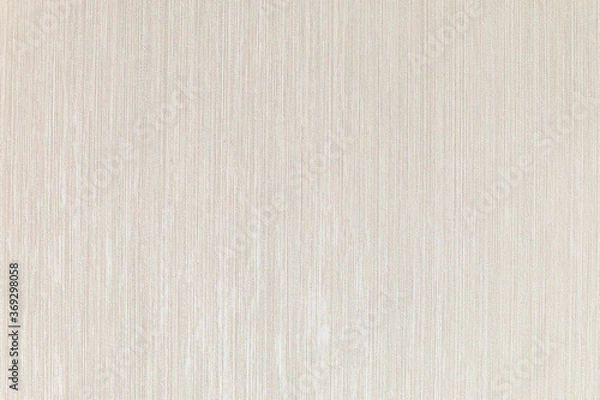 Obraz Background texture. Beautiful Abstract Grunge Decorative wall background