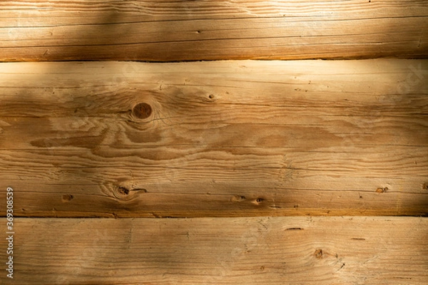 Obraz old wood textured background