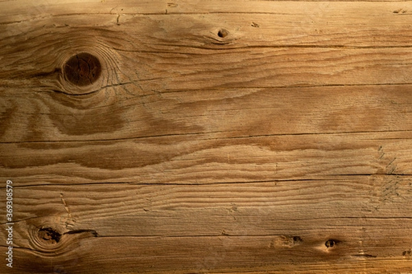 Obraz old wood textured background