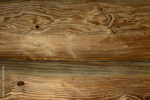 Obraz old wood textured background