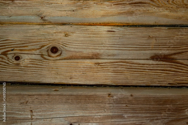 Obraz old wood textured background