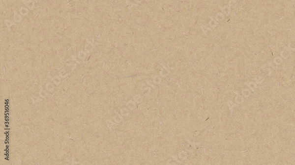 Obraz cardboard texture background